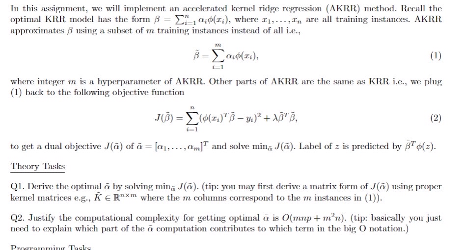 Please just do theory tasks and show steps.
