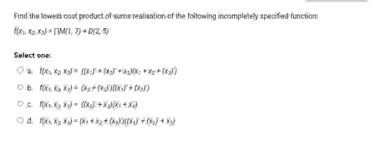 Please show me how to solve with clear steps and