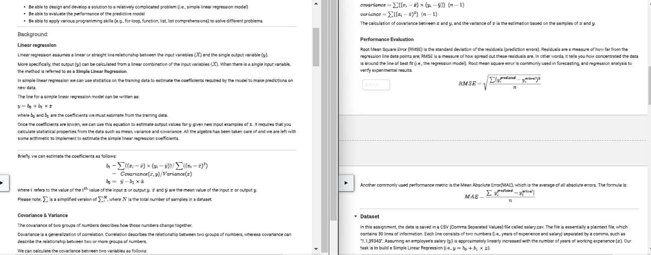 Here are the steps you can follow: 1 . ( 5 points