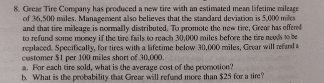chapter 1 1 Monte carlo simulation in following