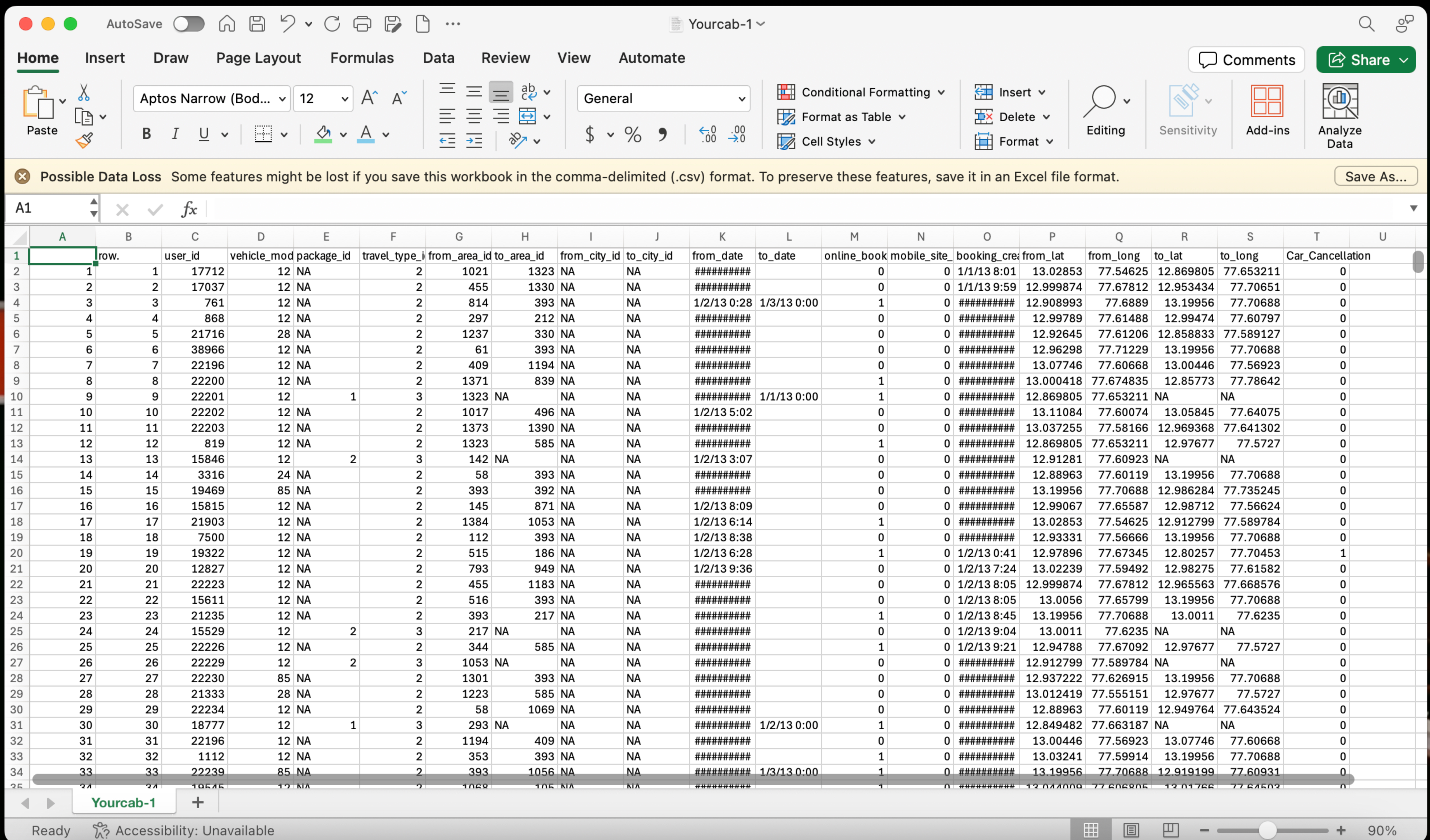 Please help me solve this in R code. In late 2 0