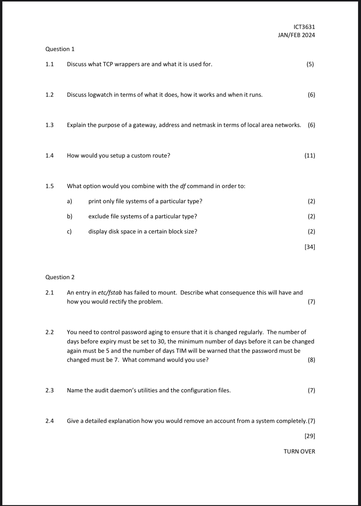  Please help me to answer the attached image questions below. 