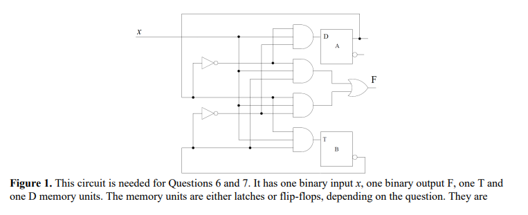 Question 7 : [ 2 0 marks ] ( Moderate ) Assuming