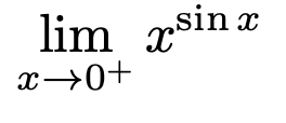 code class = "asciimath"  style="width: 25%; display: block; margin-left: 0; margin-right: auto;"></a></div>                                                                                    </h2>
                                                                            </div>
                                </div>
                                                                <div class="related-question-statment col-md-12 col-lg-12">
                                    <div class="no-padding question-statement-complete-placement">
                                                                                <h2 class="small_h2">
                                            <a href="/study-help/questions/question-1-7-3-points-the-cantilivered-porches-26424409"
                                               class="related-question-statement-styling">Question 1 7 ( 3 points ) The cantilivered porches of I.M . Pei