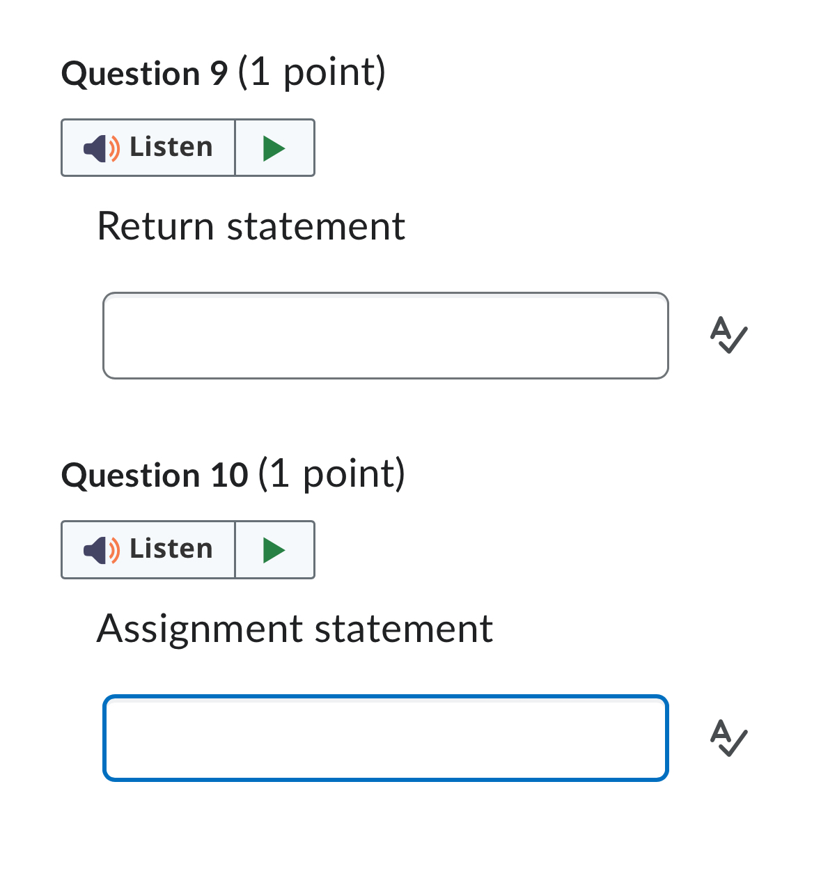 import math def angle ( x 1 , y 1 , z 1 , x 2 , y