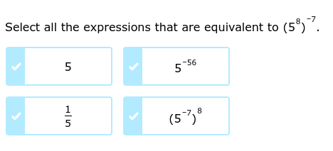 code class = "asciimath"  style="width: 25%; display: block; margin-left: 0; margin-right: auto;"></a></div>                                                                                    </h2>
                                                                            </div>
                                </div>
                                                                <div class="related-question-statment col-md-12 col-lg-12">
                                    <div class="no-padding question-statement-complete-placement">
                                                                                <h2 class="small_h2">
                                            <a href="/study-help/questions/an-attack-tree-is-a-branching-hierarchical-data-structure-that-26424704"
                                               class="related-question-statement-styling">An attack tree is a branching, hierarchical data structure that represents a set of potential techniques for exploiting security vulnerabilities</a>                                                                                    </h2>
                                                                            </div>
                                </div>
                                                                <div class="related-question-statment col-md-12 col-lg-12">
                                    <div class="no-padding question-statement-complete-placement">
                                                                                <h2 class="small_h2">
                                            <a href="/study-help/questions/e-find-the-decimal-equivalent-of-the-following-26424705"
                                               class="related-question-statement-styling">( e ) Find the decimal equivalent of the following 1 6 - bit hexadecimal numbers 9 . 0 xB 6 4 A</a><div class="questionHolder"><a href="/study-help/questions/e-find-the-decimal-equivalent-of-the-following-26424705"><img src="https://dsd5zvtm8ll6.cloudfront.net/si.experts.images/questions/2025/01/6795d06ba0dd5_4676795d06b396c8.jpg" alt="( e ) Find the decimal equivalent of the" class="sc-sj7gtn-1 fkZXya" style="width: 25%; display: block; margin-left: 0; margin-right: auto;"></a></div>                                                                                    </h2>
                                                                            </div>
                                </div>
                                                                <div class="related-question-statment col-md-12 col-lg-12">
                                    <div class="no-padding question-statement-complete-placement">
                                                                                <h2 class="small_h2">
                                            <a href="/study-help/questions/consider-the-design-of-a-simple-cache-controller-as-described-26424706"
                                               class="related-question-statement-styling">Consider the design of a simple cache controller as described in the provided material. Given the characteristics and finite - state machine ( FSM ) control for this cache, which of the following statements is correct? Group of answer choices The Allocate state is used to write a dirty block to memory before fetching a new block from memory. The</a>                                                                                    </h2>
                                                                            </div>
                                </div>
                                                                <div class="related-question-statment col-md-12 col-lg-12">
                                    <div class="no-padding question-statement-complete-placement">
                                                                                <h2 class="small_h2">
                                            <a href="/study-help/questions/what-are-some-strategy-for-routine-replies-routine-messages-and-26424707"
                                               class="related-question-statement-styling">what are some strategy for routine replies routine messages and positive messages</a>                                                                                    </h2>
                                                                            </div>
                                </div>
                                                                <div class="related-question-statment col-md-12 col-lg-12">
                                    <div class="no-padding question-statement-complete-placement">
                                                                                <h2 class="small_h2">
                                            <a href="/study-help/questions/an-example-of-a-discrete-quantitative-variable-would-be-the-26424708"
                                               class="related-question-statement-styling">An example of a discrete quantitative variable would be the number of people shopping at a home building / hardware store ( such as Home Depot ) . True False</a><div class="questionHolder"><a href="/study-help/questions/an-example-of-a-discrete-quantitative-variable-would-be-the-26424708"><img src="https://dsd5zvtm8ll6.cloudfront.net/si.experts.images/questions/2025/01/6795d06bcf558_4676795d06b1afbf.jpg" alt="An example of a discrete quantitative variable" class="sc-sj7gtn-1 fkZXya" style="width: 25%; display: block; margin-left: 0; margin-right: auto;"></a></div>                                                                                    </h2>
                                                                            </div>
                                </div>
                                                                <div class="related-question-statment col-md-12 col-lg-12">
                                    <div class="no-padding question-statement-complete-placement">
                                                                                <h2 class="small_h2">
                                            <a href="/study-help/questions/0-5-points-despite-the-difficulty-in-isolating-an-26424709"
                                               class="related-question-statement-styling">0 . 5 points Despite the difficulty in isolating an actor