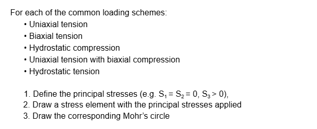 code class = "asciimath"  style="width: 25%; display: block; margin-left: 0; margin-right: auto;"></a></div>                                                                                    </h2>
                                                                            </div>
                                </div>
                                                                <div class="related-question-statment col-md-12 col-lg-12">
                                    <div class="no-padding question-statement-complete-placement">
                                                                                <h2 class="small_h2">
                                            <a href="/study-help/questions/design-8-to-1-multeplexer-using-nand-and-nor-26424916"
                                               class="related-question-statement-styling">Design 8 to 1 multeplexer using nand and nor</a>                                                                                    </h2>
                                                                            </div>
                                </div>
                                                                <div class="related-question-statment col-md-12 col-lg-12">
                                    <div class="no-padding question-statement-complete-placement">
                                                                                <h2 class="small_h2">
                                            <a href="/study-help/questions/when-it-is-loaded-into-the-visualization-software-after-the-26424917"
                                               class="related-question-statement-styling">When it is loaded into the visualization software. After the data has been captured. Upon creating the database. As data comes into my database.</a><div class="questionHolder"><a href="/study-help/questions/when-it-is-loaded-into-the-visualization-software-after-the-26424917"><img src="https://dsd5zvtm8ll6.cloudfront.net/si.experts.images/questions/2025/01/6795d088b4a84_4966795d0880e411.jpg" alt="When it is loaded into the visualization" class="sc-sj7gtn-1 fkZXya" style="width: 25%; display: block; margin-left: 0; margin-right: auto;"></a></div>                                                                                    </h2>
                                                                            </div>
                                </div>
                                                                <div class="related-question-statment col-md-12 col-lg-12">
                                    <div class="no-padding question-statement-complete-placement">
                                                                                <h2 class="small_h2">
                                            <a href="/study-help/questions/let-us-now-have-a-closer-look-at-the-quarter-26424918"
                                               class="related-question-statement-styling">Let us now have a closer look at the quarter - round function of ChaCha, i . e . , QR ( a , b , c , d ) . What is the output of QR for the following input? a = 0 x 0 0 0 0 0 0 0 1 b = 0 x 0 0 0 0 0 0 0 0 c = 0 x 0 0 0 0 0 0 0 0 d = 0 x 0 0 0 0 0 0 0 0</a>                                                                                    </h2>
                                                                            </div>
                                </div>
                                                                <div class="related-question-statment col-md-12 col-lg-12">
                                    <div class="no-padding question-statement-complete-placement">
                                                                                <h2 class="small_h2">
                                            <a href="/study-help/questions/what-is-the-primary-focus-of-machine-learning-data-collection-26424919"
                                               class="related-question-statement-styling">What is the primary focus of Machine Learning? Data Collection Prediction Casual Inference Experimental Design</a>                                                                                    </h2>
                                                                            </div>
                                </div>
                                                                <div class="related-question-statment col-md-12 col-lg-12">
                                    <div class="no-padding question-statement-complete-placement">
                                                                                <h2 class="small_h2">
                                            <a href="/study-help/questions/data-scientists-at-amazon-are-working-on-cleansing-a-machine-26424920"
                                               class="related-question-statement-styling">Data Scientists at Amazon are working on cleansing a machine learning dataset. The dataset is represented as a string dataset consisting of an even number of lowercase English letters. The goal is to clean the dataset efficiently by performing specific operations. 9 1 0 1 1 1 2 1 3 1 4 1 5 1 6 1 7 1 8 1 9 2 0 2 1 2 2 2 3 / * * Com * * 1 . 2 . 3 .</a>                                                                                    </h2>
                                                                            </div>
                                </div>
                                                                <div class="related-question-statment col-md-12 col-lg-12">
                                    <div class="no-padding question-statement-complete-placement">
                                                                                <h2 class="small_h2">
                                            <a href="/study-help/questions/1-the-osstmm-is-not-explicitly-explained-in-this-26424921"
                                               class="related-question-statement-styling">1 . The OSSTMM is not explicitly explained in this class. According to the instructor, what is the main reason?</a>                                                                                    </h2>
                                                                            </div>
                                </div>
                                                                <div class="related-question-statment col-md-12 col-lg-12">
                                    <div class="no-padding question-statement-complete-placement">
                                                                                <h2 class="small_h2">
                                            <a href="/study-help/questions/0-0-1-0-and-1-0-are-the-same-26424922"
                                               class="related-question-statement-styling">0 0 1 0 and 1 0 are the same number in binary. True False</a><div class="questionHolder"><a href="/study-help/questions/0-0-1-0-and-1-0-are-the-same-26424922"><img src="https://dsd5zvtm8ll6.cloudfront.net/si.experts.images/questions/2025/01/6795d0890d85c_4966795d0884b33b.jpg" alt="0 0 1 0 and 1 0 are the same number in binary." class="sc-sj7gtn-1 fkZXya" style="width: 25%; display: block; margin-left: 0; margin-right: auto;"></a></div>                                                                                    </h2>
                                                                            </div>
                                </div>
                                                                <div class="related-question-statment col-md-12 col-lg-12">
                                    <div class="no-padding question-statement-complete-placement">
                                                                                <h2 class="small_h2">
                                            <a href="/study-help/questions/an-array-provides-access-to-its-elements-a-direct-26424923"
                                               class="related-question-statement-styling">An array provides access to its elements. a . direct b . random c . sequential d . none of the above</a><div class="questionHolder"><a href="/study-help/questions/an-array-provides-access-to-its-elements-a-direct-26424923"><img src="https://dsd5zvtm8ll6.cloudfront.net/si.experts.images/questions/2025/01/6795d08941b00_4966795d088ec9da.jpg" alt="An array provides access to its elements. a ." class="sc-sj7gtn-1 fkZXya" style="width: 25%; display: block; margin-left: 0; margin-right: auto;"></a></div>                                                                                    </h2>
                                                                            </div>
                                </div>
                                                                <div class="related-question-statment col-md-12 col-lg-12">
                                    <div class="no-padding question-statement-complete-placement">
                                                                                <h2 class="small_h2">
                                            <a href="/study-help/questions/ethernet-frame-contains-layer-2-or-layer-3-destination-and-26424924"
                                               class="related-question-statement-styling">Ethernet frame contains layer 2 or layer 3 destination and source MAC addresses?</a>                                                                                    </h2>
                                                                            </div>
                                </div>
                                                                <div class="related-question-statment col-md-12 col-lg-12">
                                    <div class="no-padding question-statement-complete-placement">
                                                                                <h2 class="small_h2">
                                            <a href="/study-help/questions/complete-the-sentence-artificial-intelligence-ai-refers-to-26424925"
                                               class="related-question-statement-styling">Complete the sentence. Artificial intelligence ( AI ) refers to the ability of a machine to and create algorithms, generalize information learn patterns, make predictions identify emotions, transfer data secure data, create algorithms</a><div class="questionHolder"><a href="/study-help/questions/complete-the-sentence-artificial-intelligence-ai-refers-to-26424925"><img src="https://dsd5zvtm8ll6.cloudfront.net/si.experts.images/questions/2025/01/6795d0896c584_4966795d088a774f.jpg" alt="Complete the sentence. Artificial intelligence (" class="sc-sj7gtn-1 fkZXya" style="width: 25%; display: block; margin-left: 0; margin-right: auto;"></a></div>                                                                                    </h2>
                                                                            </div>
                                </div>
                                                                <div class="related-question-statment col-md-12 col-lg-12">
                                    <div class="no-padding question-statement-complete-placement">
                                                                                <h2 class="small_h2">
                                            <a href="/study-help/questions/question-4-2-which-principle-states-that-internet-service-providers-26424926"
                                               class="related-question-statement-styling">Question 4 2 Which principle states that Internet service providers ( ISPs ) and government agencies should treat all data on the Internet equally? Internet censorship Net neutrality Internet security Free Basics</a><div class="questionHolder"><a href="/study-help/questions/question-4-2-which-principle-states-that-internet-service-providers-26424926"><img src="https://dsd5zvtm8ll6.cloudfront.net/si.experts.images/questions/2025/01/6795d0895bb45_4966795d0888a54c.jpg" alt="Question 4 2 Which principle states that Internet" class="sc-sj7gtn-1 fkZXya" style="width: 25%; display: block; margin-left: 0; margin-right: auto;"></a></div>                                                                                    </h2>
                                                                            </div>
                                </div>
                                                                <div class="related-question-statment col-md-12 col-lg-12">
                                    <div class="no-padding question-statement-complete-placement">
                                                                                <h2 class="small_h2">
                                            <a href="/study-help/questions/write-the-formula-for-the-softmax-function-and-explain-why-26424927"
                                               class="related-question-statement-styling">Write the formula for the softmax function and explain why it can be used to model a probability distribution. How does a 1 - hot encoding interoperate with a softmax function?</a>                                                                                    </h2>
                                                                            </div>
                                </div>
                                                                <div class="related-question-statment col-md-12 col-lg-12">
                                    <div class="no-padding question-statement-complete-placement">
                                                                                <h2 class="small_h2">
                                            <a href="/study-help/questions/share-your-point-of-view-of-online-education-what-26424928"
                                               class="related-question-statement-styling">Share your point of view of online education . What are two things you like and two things you do not like about online education ? Why?</a>                                                                                    </h2>
                                                                            </div>
                                </div>
                                                                <div class="related-question-statment col-md-12 col-lg-12">
                                    <div class="no-padding question-statement-complete-placement">
                                                                                <h2 class="small_h2">
                                            <a href="/study-help/questions/describe-the-importance-of-including-social-media-campaigns-to-increase-26424929"
                                               class="related-question-statement-styling">Describe the importance of including social media campaigns to increase event attendance.</a>                                                                                    </h2>
                                                                            </div>
                                </div>
                                                                <div class="related-question-statment col-md-12 col-lg-12">
                                    <div class="no-padding question-statement-complete-placement">
                                                                                <h2 class="small_h2">
                                            <a href="/study-help/questions/prediction-and-classification-is-a-techniques-used-to-extract-useful-26424930"
                                               class="related-question-statement-styling">Prediction and classification is a techniques used to extract useful information from data. Select one: True False</a>                                                                                    </h2>
                                                                            </div>
                                </div>
                                                                <div class="related-question-statment col-md-12 col-lg-12">
                                    <div class="no-padding question-statement-complete-placement">
                                                                                <h2 class="small_h2">
                                            <a href="/study-help/questions/1-every-time-that-you-login-to-your-vc-26424931"
                                               class="related-question-statement-styling">1 . Every time that you login to your VC student account and / or your social media accounts, you will use a password that needs to meet the minimum requirements in terms of length and combinations of uppercase, lowercase, digits, and / or special characters. In this activity, you will validate a password to meet the minimum requirements. 2 .</a><div class="questionHolder"><a href="/study-help/questions/1-every-time-that-you-login-to-your-vc-26424931"><img src="https://dsd5zvtm8ll6.cloudfront.net/si.experts.images/questions/2025/01/6795d0898f1ca_4976795d0890224e.jpg" alt="1 . Every time that you login to your VC student" class="sc-sj7gtn-1 fkZXya" style="width: 25%; display: block; margin-left: 0; margin-right: auto;"></a></div>                                                                                    </h2>
                                                                            </div>
                                </div>
                                                                <div class="related-question-statment col-md-12 col-lg-12">
                                    <div class="no-padding question-statement-complete-placement">
                                                                                <h2 class="small_h2">
                                            <a href="/study-help/questions/write-a-java-class-book-that-has-pages-name-and-26424932"
                                               class="related-question-statement-styling">Write a java class book that has pages name and ISBN number as its properties. Write a driver program that instantiates an object of type book. Write: Accessor methods ( Setters and Getters ) Default Constructor & Overloaded Constructor At least two modifier methods ToString A client class that instantiates the object and uses these methods</a>                                                                                    </h2>
                                                                            </div>
                                </div>
                                                                <div class="related-question-statment col-md-12 col-lg-12">
                                    <div class="no-padding question-statement-complete-placement">
                                                                                <h2 class="small_h2">
                                            <a href="/study-help/questions/top-o-the-morning-tom-is-a-26424933"
                                               class="related-question-statement-styling">Top O 