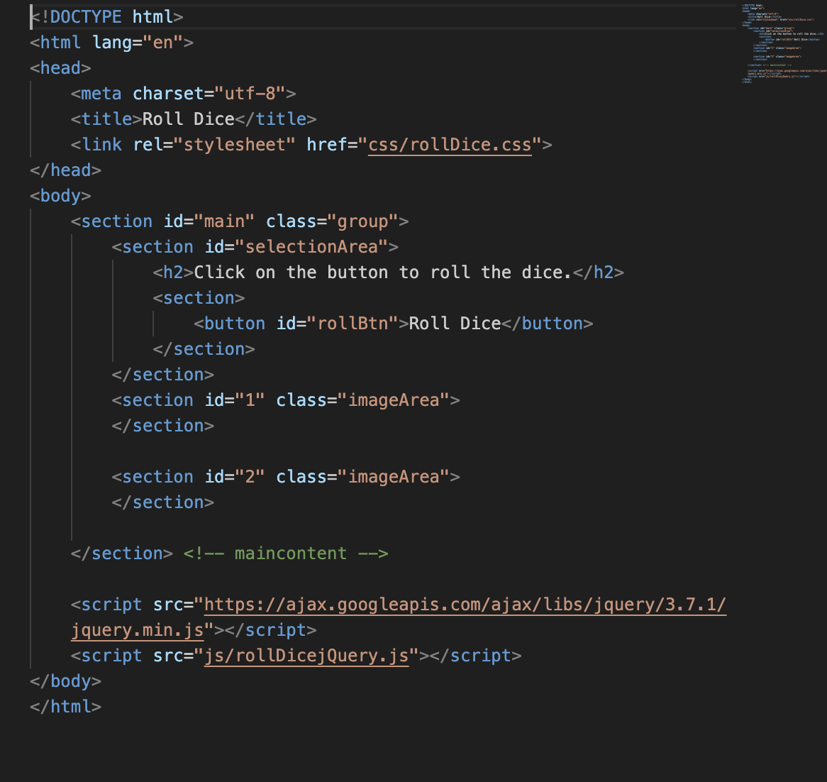 I need help with this assignment: CGS 2 8 2 0 :