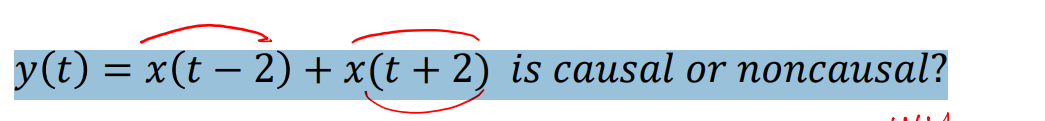 code class = "asciimath"  style="width: 25%; display: block; margin-left: 0; margin-right: auto;"></a></div>                                                                                    </h2>
                                                                            </div>
                                </div>
                                                                <div class="related-question-statment col-md-12 col-lg-12">
                                    <div class="no-padding question-statement-complete-placement">
                                                                                <h2 class="small_h2">
                                            <a href="/study-help/questions/include-include-using-namespace-std-void-text-2-bin-26425139"
                                               class="related-question-statement-styling">#include #include using namespace std; void text 2 bin _ IPv 6 ( const char * a , unsigned char * v ) { / / a [ ] is the text format representation of the IPv 6 address. / / v [ ] is the binary IPv 6 address to be produced by the conversion function. / / v [ 0 ] is the leftmost byte of the 1 2 8 - bit IPv 6 address, / / bit - 7 of v [ 0 ] is the</a>                                                                                    </h2>
                                                                            </div>
                                </div>
                                                                <div class="related-question-statment col-md-12 col-lg-12">
                                    <div class="no-padding question-statement-complete-placement">
                                                                                <h2 class="small_h2">
                                            <a href="/study-help/questions/which-2-of-the-following-are-advantages-of-ssd-storage-26425140"
                                               class="related-question-statement-styling">Which 2 of the following are advantages of SSD storage over traditional ( magnetic ) storage? More durable Is read using lasers Less expensive Faster s Reserved. Privacy Center Terms of Use</a><div class="questionHolder"><a href="/study-help/questions/which-2-of-the-following-are-advantages-of-ssd-storage-26425140"><img src="https://dsd5zvtm8ll6.cloudfront.net/si.experts.images/questions/2025/01/6795d0a6d4745_5266795d0a627887.jpg" alt="Which 2 of the following are advantages of SSD" class="sc-sj7gtn-1 fkZXya" style="width: 25%; display: block; margin-left: 0; margin-right: auto;"></a></div>                                                                                    </h2>
                                                                            </div>
                                </div>
                                                                <div class="related-question-statment col-md-12 col-lg-12">
                                    <div class="no-padding question-statement-complete-placement">
                                                                                <h2 class="small_h2">
                                            <a href="/study-help/questions/solve-which-of-the-following-is-a-method-of-integrating-26425141"
                                               class="related-question-statement-styling">solve Which of the following is a method of integrating Interaction Design into Agile development? Incorporating user feedback early and regularly Testing only after all iterations are complete Finalizing all designs before testing Ignoring emergent requirements</a><div class="questionHolder"><a href="/study-help/questions/solve-which-of-the-following-is-a-method-of-integrating-26425141"><img src="https://dsd5zvtm8ll6.cloudfront.net/si.experts.images/questions/2025/01/6795d0a6d22d7_5266795d0a621ff6.jpg" alt="solve Which of the following is a method of" class="sc-sj7gtn-1 fkZXya" style="width: 25%; display: block; margin-left: 0; margin-right: auto;"></a></div>                                                                                    </h2>
                                                                            </div>
                                </div>
                                                                <div class="related-question-statment col-md-12 col-lg-12">
                                    <div class="no-padding question-statement-complete-placement">
                                                                                <h2 class="small_h2">
                                            <a href="/study-help/questions/a-multiplexer-performs-binary-multiplications-question-4-1-options-truefalse-26425142"
                                               class="related-question-statement-styling">A multiplexer performs binary multiplications Question 4 1 options: TrueFalse</a>                                                                                    </h2>
                                                                            </div>
                                </div>
                                                                <div class="related-question-statment col-md-12 col-lg-12">
                                    <div class="no-padding question-statement-complete-placement">
                                                                                <h2 class="small_h2">
                                            <a href="/study-help/questions/what-is-the-comment-for-param-parameter-26425143"
                                               class="related-question-statement-styling">what is the comment for param ( [ Parameter ( Mandatory = $true ) ] [ string ] $Drive</a>                                                                                    </h2>
                                                                            </div>
                                </div>
                                                                <div class="related-question-statment col-md-12 col-lg-12">
                                    <div class="no-padding question-statement-complete-placement">
                                                                                <h2 class="small_h2">
                                            <a href="/study-help/questions/what-does-initialize-mean-to-search-a-server-for-information-26425144"
                                               class="related-question-statement-styling">What does "initialize" mean? To search a server for information in need of defragmentation. To end the operation of a computer program. To install software on one