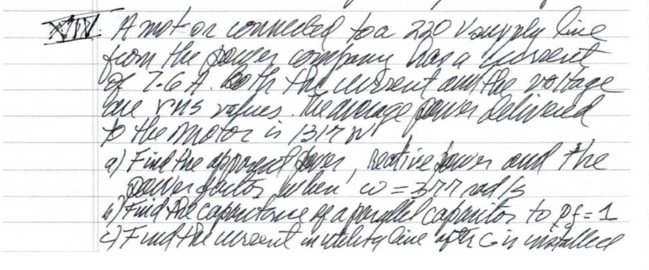 form the gever eserpowy has a nowsent