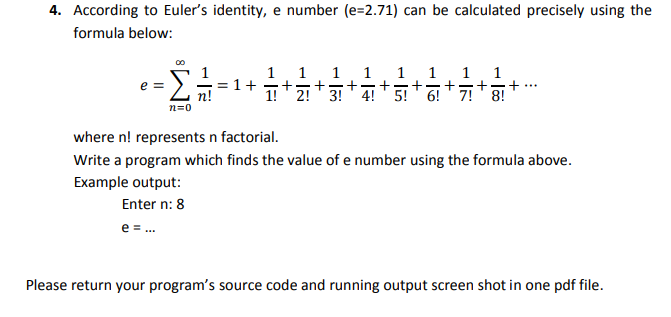 Using basic loops in c + + please help with the