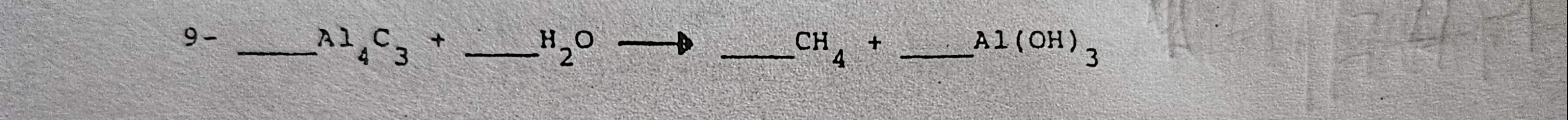 code class = "asciimath"  style="width: 25%; display: block; margin-left: 0; margin-right: auto;"></a></div>                                                                                    </h2>
                                                                            </div>
                                </div>
                                                                <div class="related-question-statment col-md-12 col-lg-12">
                                    <div class="no-padding question-statement-complete-placement">
                                                                                <h2 class="small_h2">
                                            <a href="/study-help/questions/suppose-we-have-the-instruction-load-1-0-0-0-26425420"
                                               class="related-question-statement-styling">Suppose we have the instruction Load 1 0 0 0 . Given that memory and register R 1 contain the values below:</a><div class="questionHolder"><a href="/study-help/questions/suppose-we-have-the-instruction-load-1-0-0-0-26425420"><img src="https://dsd5zvtm8ll6.cloudfront.net/si.experts.images/questions/2025/01/6795d0cdd4c6c_5656795d0cd75ad9.jpg" alt="Suppose we have the instruction Load 1 0 0 0 ." class="sc-sj7gtn-1 fkZXya" style="width: 25%; display: block; margin-left: 0; margin-right: auto;"></a></div>                                                                                    </h2>
                                                                            </div>
                                </div>
                                                                <div class="related-question-statment col-md-12 col-lg-12">
                                    <div class="no-padding question-statement-complete-placement">
                                                                                <h2 class="small_h2">
                                            <a href="/study-help/questions/a-develop-any-supportive-grammar-for-tdp-b-26425421"
                                               class="related-question-statement-styling">A . Develop any supportive grammar for TDP . B . Construct the RDP for the above G . C . Consider the Grammar G: S S a | | b B | b D I. Develop the supportive Grammar for TDP . II . Evaluate the G . III. Construct the LL ( k ) parse table IV . Write any 1 acceptable I / P strings and verify with Parse table</a><div class="questionHolder"><a href="/study-help/questions/a-develop-any-supportive-grammar-for-tdp-b-26425421"><img src="https://dsd5zvtm8ll6.cloudfront.net/si.experts.images/questions/2025/01/6795d0cdd46a1_5656795d0cd3be49.jpg" alt="A . Develop any supportive grammar for TDP . B ." class="sc-sj7gtn-1 fkZXya" style="width: 25%; display: block; margin-left: 0; margin-right: auto;"></a></div>                                                                                    </h2>
                                                                            </div>
                                </div>
                                                                <div class="related-question-statment col-md-12 col-lg-12">
                                    <div class="no-padding question-statement-complete-placement">
                                                                                <h2 class="small_h2">
                                            <a href="/study-help/questions/create-an-entity-next-state-and-output-process-tondonthe-26425422"
                                               class="related-question-statement-styling">create an entity, next state , and output process tondonthe following</a><div class="questionHolder"><a href="/study-help/questions/create-an-entity-next-state-and-output-process-tondonthe-26425422"><img src="https://dsd5zvtm8ll6.cloudfront.net/si.experts.images/questions/2025/01/6795d0cde9435_5656795d0cd7620d.jpg" alt="create an entity, next state , and output process" class="sc-sj7gtn-1 fkZXya" style="width: 25%; display: block; margin-left: 0; margin-right: auto;"></a></div>                                                                                    </h2>
                                                                            </div>
                                </div>
                                                                <div class="related-question-statment col-md-12 col-lg-12">
                                    <div class="no-padding question-statement-complete-placement">
                                                                                <h2 class="small_h2">
                                            <a href="/study-help/questions/in-r-the-function-ls-is-one-26425423"
                                               class="related-question-statement-styling">In R , the function ls ( ) is one of the build - in functions that does not need to import any library to use it , and it is used keep less data in an array. Select one: True False</a>                                                                                    </h2>
                                                                            </div>
                                </div>
                                                                <div class="related-question-statment col-md-12 col-lg-12">
                                    <div class="no-padding question-statement-complete-placement">
                                                                                <h2 class="small_h2">
                                            <a href="/study-help/questions/what-network-device-doe-not-need-an-ip-address-to-26425424"
                                               class="related-question-statement-styling">what network device doe not need an IP address to functin</a>                                                                                    </h2>
                                                                            </div>
                                </div>
                                                                <div class="related-question-statment col-md-12 col-lg-12">
                                    <div class="no-padding question-statement-complete-placement">
                                                                                <h2 class="small_h2">
                                            <a href="/study-help/questions/questions-3-points-question-show-your-26425425"
                                               class="related-question-statement-styling">Questions ( 3 points / question ) : Show your work, don t just list the answer. Only the answer will result 0 point. 1 . Convert the following binary number into decimal. 1 0 1 1 1 0 0 1 2 . Imagine a number system based on six digits, 0 , 1 , 2 , 3 , 4 , 5 . How many possible values will this system have if the imaginary computer is a 7 - bit</a>                                                                                    </h2>
                                                                            </div>
                                </div>
                                                                <div class="related-question-statment col-md-12 col-lg-12">
                                    <div class="no-padding question-statement-complete-placement">
                                                                                <h2 class="small_h2">
                                            <a href="/study-help/questions/if-cell-c-2-becomes-empty-what-happens-with-the-26425426"
                                               class="related-question-statement-styling">If cell C 2 becomes empty, what happens with the formula in D 2 to compute retail price? Question 9 options: Value 0 is substituted for empty cell C 2 . The formula displays nothing since it cannot be evaluated. Value 1 is substituted for empty cell C 2 . An error message displays because an empty cell cannot be used in a math formula.</a>                                                                                    </h2>
                                                                            </div>
                                </div>
                                                                <div class="related-question-statment col-md-12 col-lg-12">
                                    <div class="no-padding question-statement-complete-placement">
                                                                                <h2 class="small_h2">
                                            <a href="/study-help/questions/cisp-1-0-1-0-computer-science-1-classwork-3-26425427"
                                               class="related-question-statement-styling">CISP 1 0 1 0 Computer Science 1 Classwork 3 Objectives To become familiar with the process of implementing classes To be able to implement and test simple methods. To understand the purpose and use of constructors To understand how to access instance variables and local variables. To be able to write javadoc comments. Instructions Write a class</a>                                                                                    </h2>
                                                                            </div>
                                </div>
                                                                <div class="related-question-statment col-md-12 col-lg-12">
                                    <div class="no-padding question-statement-complete-placement">
                                                                                <h2 class="small_h2">
                                            <a href="/study-help/questions/what-is-the-difference-bwtween-python-2-x-and-26425428"
                                               class="related-question-statement-styling">what is the difference bwtween python 2 . x and python 3 . x ?</a>                                                                                    </h2>
                                                                            </div>
                                </div>
                                                                <div class="related-question-statment col-md-12 col-lg-12">
                                    <div class="no-padding question-statement-complete-placement">
                                                                                <h2 class="small_h2">
                                            <a href="/study-help/questions/listen-to-exam-instructions-what-prefix-do-6-to-4-26425429"
                                               class="related-question-statement-styling">Listen to exam instructions What prefix do 6 to 4 addresses use? answer 3 5 4 4 :: / 1 6 6 4 :ff 9 b:: / 9 6 3 5 4 4 :: / 1 6 2 0 0 2 :: / 1 6</a>                                                                                    </h2>
                                                                            </div>
                                </div>
                                                                <div class="related-question-statment col-md-12 col-lg-12">
                                    <div class="no-padding question-statement-complete-placement">
                                                                                <h2 class="small_h2">
                                            <a href="/study-help/questions/in-which-phase-of-an-intune-update-ring-do-you-26425430"
                                               class="related-question-statement-styling">In which phase of an Intune update ring do you deploy updates to additional rings, or device groups, one at a time?</a>                                                                                    </h2>
                                                                            </div>
                                </div>
                                                                <div class="related-question-statment col-md-12 col-lg-12">
                                    <div class="no-padding question-statement-complete-placement">
                                                                                <h2 class="small_h2">
                                            <a href="/study-help/questions/what-does-a-method-signature-include-return-type-the-list-26425431"
                                               class="related-question-statement-styling">What does a method signature include? return type The list of the parameter types method name List of parameter names</a><div class="questionHolder"><a href="/study-help/questions/what-does-a-method-signature-include-return-type-the-list-26425431"><img src="https://dsd5zvtm8ll6.cloudfront.net/si.experts.images/questions/2025/01/6795d0cf6a1a0_5676795d0cf19e24.jpg" alt="What does a method signature include? return type" class="sc-sj7gtn-1 fkZXya" style="width: 25%; display: block; margin-left: 0; margin-right: auto;"></a></div>                                                                                    </h2>
                                                                            </div>
                                </div>
                                                                <div class="related-question-statment col-md-12 col-lg-12">
                                    <div class="no-padding question-statement-complete-placement">
                                                                                <h2 class="small_h2">
                                            <a href="/study-help/questions/what-is-causing-wrong-in-here-input-store-b-26425432"
                                               class="related-question-statement-styling">what is causing wrong in here " INPUT Store B / / 2 INPUT store A / / 1 6 OuterLoop, Load A / / 1 6 8 4 2 Store X / / 1 6 8 4 2 , 1 Load B / / 2 Store Y / / 2 Load C add One store C DiviLoop, Load Counter / / 0 1 2 3 4 5 6 7 | | 0 1 2 3 | | 0 1 | | 0 add One Store Counter / / 1 2 3 4 5 6 7 8 | | 1 2 3 4 | | 1 2 | | 1 Load X / / 1 6 1 4 1 2 1 0 8 6</a>                                                                                    </h2>
                                                                            </div>
                                </div>
                                                                <div class="related-question-statment col-md-12 col-lg-12">
                                    <div class="no-padding question-statement-complete-placement">
                                                                                <h2 class="small_h2">
                                            <a href="/study-help/questions/to-use-a-two-factor-authentication-protocol-you-need-26425433"
                                               class="related-question-statement-styling">To use a two - factor authentication protocol you need a password and what else? Group of answer choices Any of the above depending on the system. Some other secret that you know like a PIN or answer to a secret question. Some physical aspect of yourself like a fingerprint or iris scan. Something physical like a credit card or hardware token.</a>                                                                                    </h2>
                                                                            </div>
                                </div>
                                                                <div class="related-question-statment col-md-12 col-lg-12">
                                    <div class="no-padding question-statement-complete-placement">
                                                                                <h2 class="small_h2">
                                            <a href="/study-help/questions/question-5-indicate-whether-the-language-below-is-regular-or-26425434"
                                               class="related-question-statement-styling">Question 5 Indicate whether the language below is regular or not. strings with = { 1 , 2 , 3 } in which the sum of the digits is divisible by 3 regular not regular</a><div class="questionHolder"><a href="/study-help/questions/question-5-indicate-whether-the-language-below-is-regular-or-26425434"><img src="https://dsd5zvtm8ll6.cloudfront.net/si.experts.images/questions/2025/01/6795d0d0367a5_5676795d0cf66858.jpg" alt="Question 5 Indicate whether the language below is" class="sc-sj7gtn-1 fkZXya" style="width: 25%; display: block; margin-left: 0; margin-right: auto;"></a></div>                                                                                    </h2>
                                                                            </div>
                                </div>
                                                                <div class="related-question-statment col-md-12 col-lg-12">
                                    <div class="no-padding question-statement-complete-placement">
                                                                                <h2 class="small_h2">
                                            <a href="/study-help/questions/identify-the-type-of-file-in-which-each-alphabetic-numeric-26425435"
                                               class="related-question-statement-styling">Identify the type of file in which each alphabetic, numeric, or special character is represented with a 7 - bit binary number.</a>                                                                                    </h2>
                                                                            </div>
                                </div>
                                                                <div class="related-question-statment col-md-12 col-lg-12">
                                    <div class="no-padding question-statement-complete-placement">
                                                                                <h2 class="small_h2">
                                            <a href="/study-help/questions/software-is-more-important-than-hardware-1-1-26425436"
                                               class="related-question-statement-styling">SOFTWARE IS MORE IMPORTANT THAN HARDWARE 1 . 1 . Critically discuss the statement above. ( 1 5 ) 1 . 2 . Describe the functions of an operating system. ( 1 0 )</a>                                                                                    </h2>
                                                                            </div>
                                </div>
                                                                <div class="related-question-statment col-md-12 col-lg-12">
                                    <div class="no-padding question-statement-complete-placement">
                                                                                <h2 class="small_h2">
                                            <a href="/study-help/questions/when-a-method-returns-all-local-variables-are-destroyed-26425437"
                                               class="related-question-statement-styling">When a method returns all local variables are destroyed ( True or False ) . True False</a>                                                                                    </h2>
                                                                            </div>
                                </div>
                                                                <div class="related-question-statment col-md-12 col-lg-12">
                                    <div class="no-padding question-statement-complete-placement">
                                                                                <h2 class="small_h2">
                                            <a href="/study-help/questions/i-m-a-beginner-in-survival-analysis-working-with-a-26425438"
                                               class="related-question-statement-styling">I m a beginner in survival analysis, working with a Cox model using a deep neural network ( DNN ) . I want to predict and visualize low - risk and high - risk groups based on the model