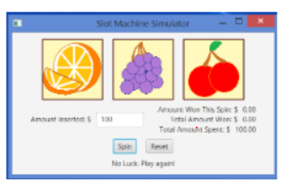 I need help with this java code. I have provided
