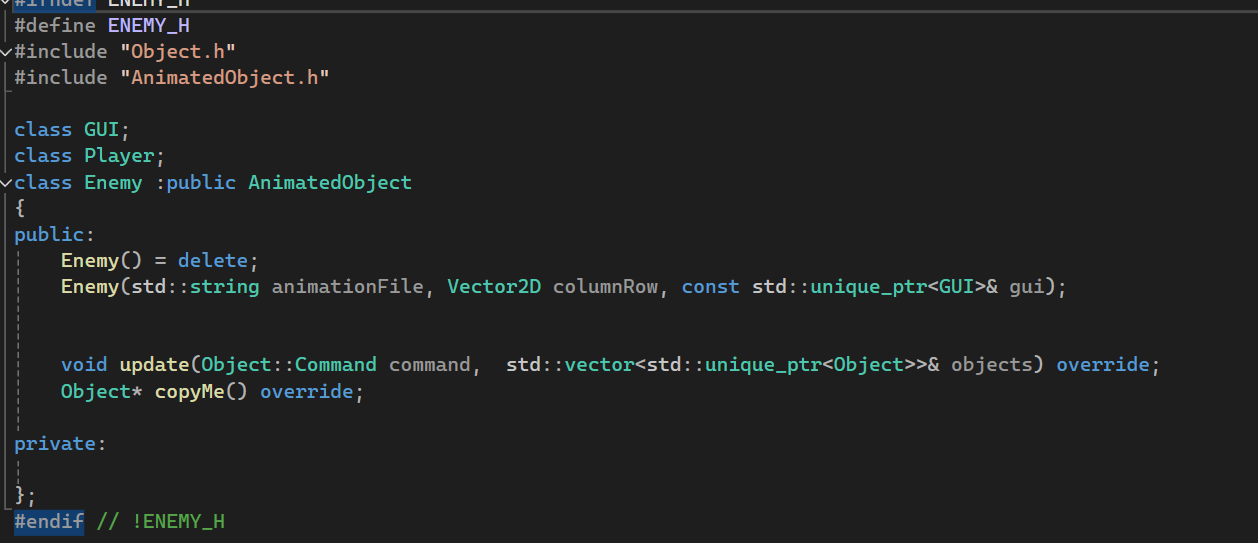 Hello, I need help creating a Christmas theme for