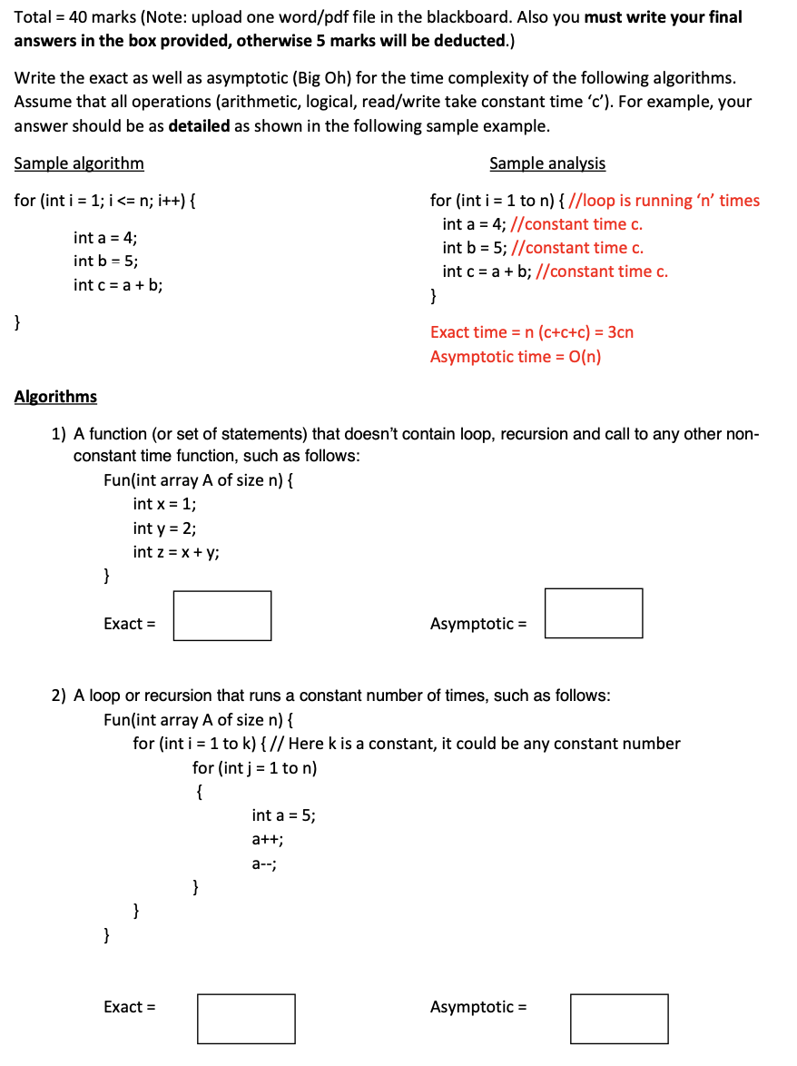show details and steps please Show all images