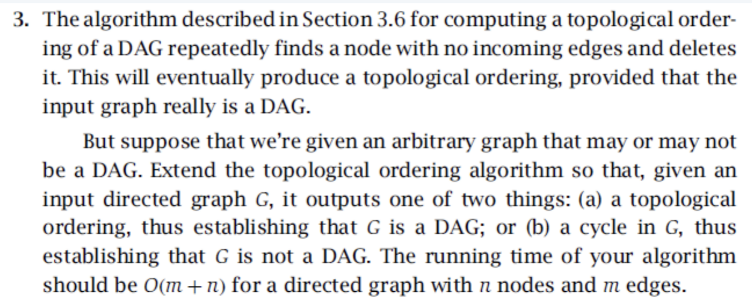 How would you write the pseudocode for this