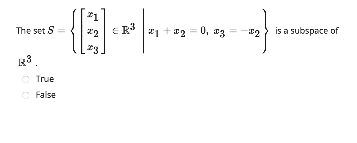 code class = "asciimath"  style="width: 25%; display: block; margin-left: 0; margin-right: auto;"></a></div>                                                                                    </h2>
                                                                            </div>
                                </div>
                                                                <div class="related-question-statment col-md-12 col-lg-12">
                                    <div class="no-padding question-statement-complete-placement">
                                                                                <h2 class="small_h2">
                                            <a href="/study-help/questions/net-googlenet-layers-netlayers-conv-layers-26426556"
                                               class="related-question-statement-styling">net = googlenet; layers = net.Layers; conv = layers ( 2 ) conv = Convolution 2 DLayer with properties: Name: 