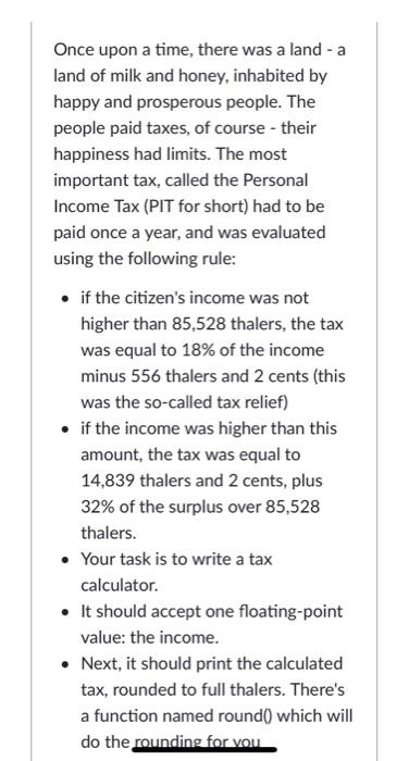 lab 4 . 3 please help me with this program and