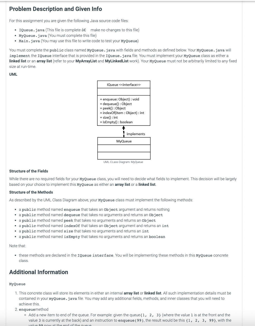 PLS HELP have most of my code but keep getting