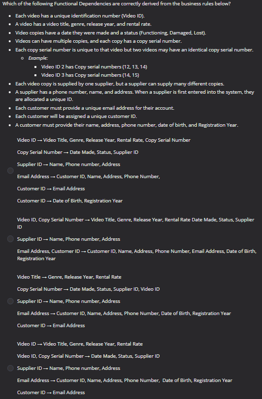 I think AI answer is wrong