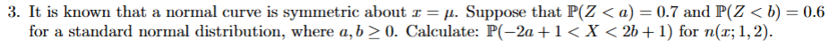 code class = "asciimath"  style="width: 25%; display: block; margin-left: 0; margin-right: auto;"></a></div>                                                                                    </h2>
                                                                            </div>
                                </div>
                                                                <div class="related-question-statment col-md-12 col-lg-12">
                                    <div class="no-padding question-statement-complete-placement">
                                                                                <h2 class="small_h2">
                                            <a href="/study-help/questions/which-of-the-following-features-of-cybersecurity-insurance-may-allow-26427511"
                                               class="related-question-statement-styling">Which of the following features of cybersecurity insurance may allow for income replacement for an organization in the event of a breach? Improved security practices. Business continuity. Risk transfer. Response and recovery support.</a><div class="questionHolder"><a href="/study-help/questions/which-of-the-following-features-of-cybersecurity-insurance-may-allow-26427511"><img src="https://dsd5zvtm8ll6.cloudfront.net/si.experts.images/questions/2025/01/6795de75a2067_0606795de74dd64d.jpg" alt="Which of the following features of cybersecurity" class="sc-sj7gtn-1 fkZXya" style="width: 25%; display: block; margin-left: 0; margin-right: auto;"></a></div>                                                                                    </h2>
                                                                            </div>
                                </div>
                                                                <div class="related-question-statment col-md-12 col-lg-12">
                                    <div class="no-padding question-statement-complete-placement">
                                                                                <h2 class="small_h2">
                                            <a href="/study-help/questions/problem-given-a-graph-g-v-26427512"
                                               class="related-question-statement-styling">Problem: Given a graph \ ( G = ( V , E ) \ ) , our goal is to find the PageRank values of all nodes in \ ( V \ ) . In addition, we include the random jump factor \ ( \ alpha \ ) ( which is a command - line parameter ) and redistribute all missing PageRank mass \ ( m \ ) due to dangling nodes. For dangling nodes, we set \ ( p = 0 \ ) during the map</a><div class="questionHolder"><a href="/study-help/questions/problem-given-a-graph-g-v-26427512"><img src="https://dsd5zvtm8ll6.cloudfront.net/si.experts.images/questions/2025/01/6795de75a48f7_0616795de75349c8.jpg" alt="Problem: Given a graph \ ( G = ( V , E ) \ ) ," class="sc-sj7gtn-1 fkZXya" style="width: 25%; display: block; margin-left: 0; margin-right: auto;"></a></div>                                                                                    </h2>
                                                                            </div>
                                </div>
                                                                <div class="related-question-statment col-md-12 col-lg-12">
                                    <div class="no-padding question-statement-complete-placement">
                                                                                <h2 class="small_h2">
                                            <a href="/study-help/questions/arrange-the-steps-of-a-user-interface-design-in-chronological-26427514"
                                               class="related-question-statement-styling">Arrange the steps of a user interface design in chronological order. Place the first step at the top.</a>                                                                                    </h2>
                                                                            </div>
                                </div>
                                                                <div class="related-question-statment col-md-12 col-lg-12">
                                    <div class="no-padding question-statement-complete-placement">
                                                                                <h2 class="small_h2">
                                            <a href="/study-help/questions/1-9-what-does-it-mean-to-license-your-code-26427515"
                                               class="related-question-statement-styling">1 9 What does it mean to 