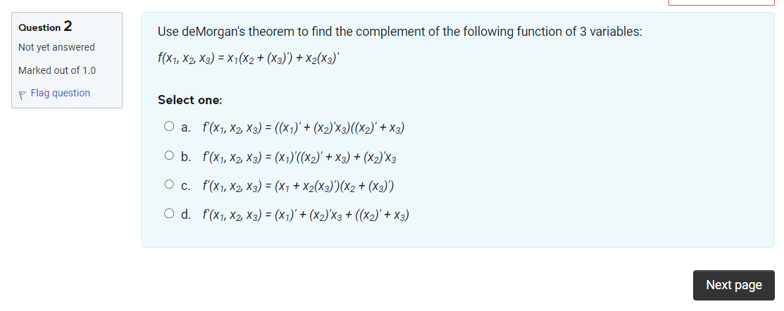 Please show me how to solve this in clear steps