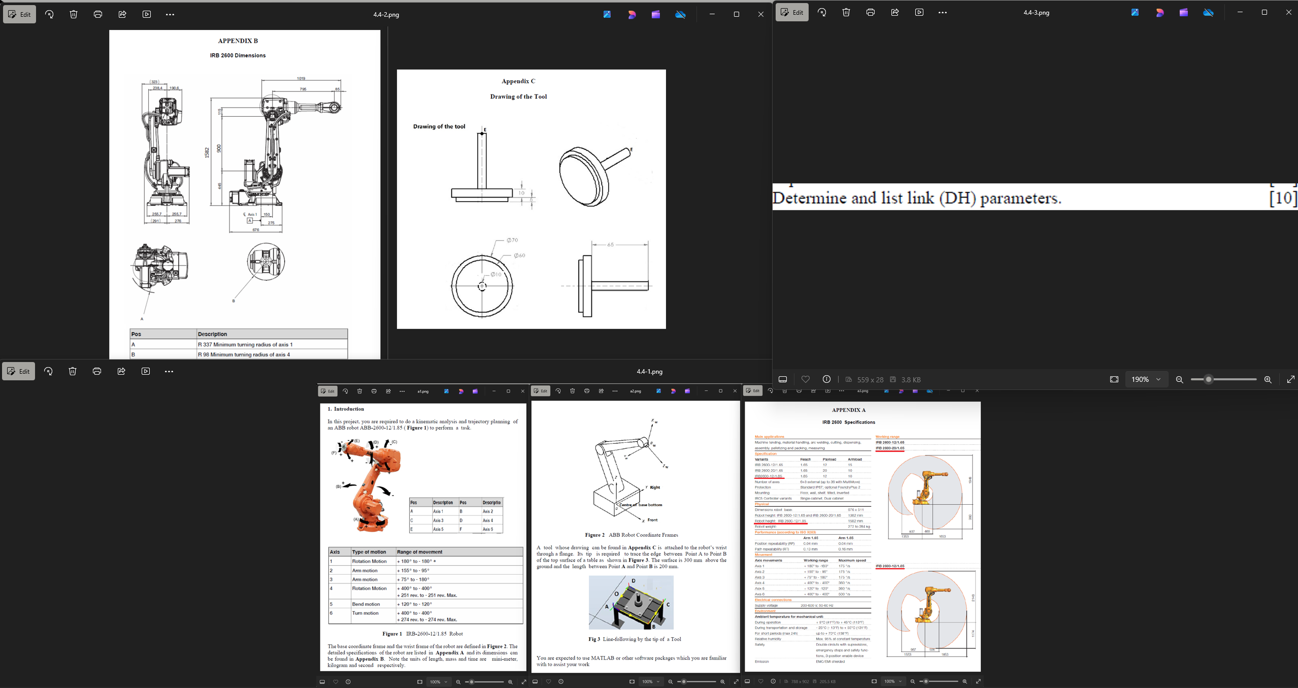the answer is meant to be in Python code