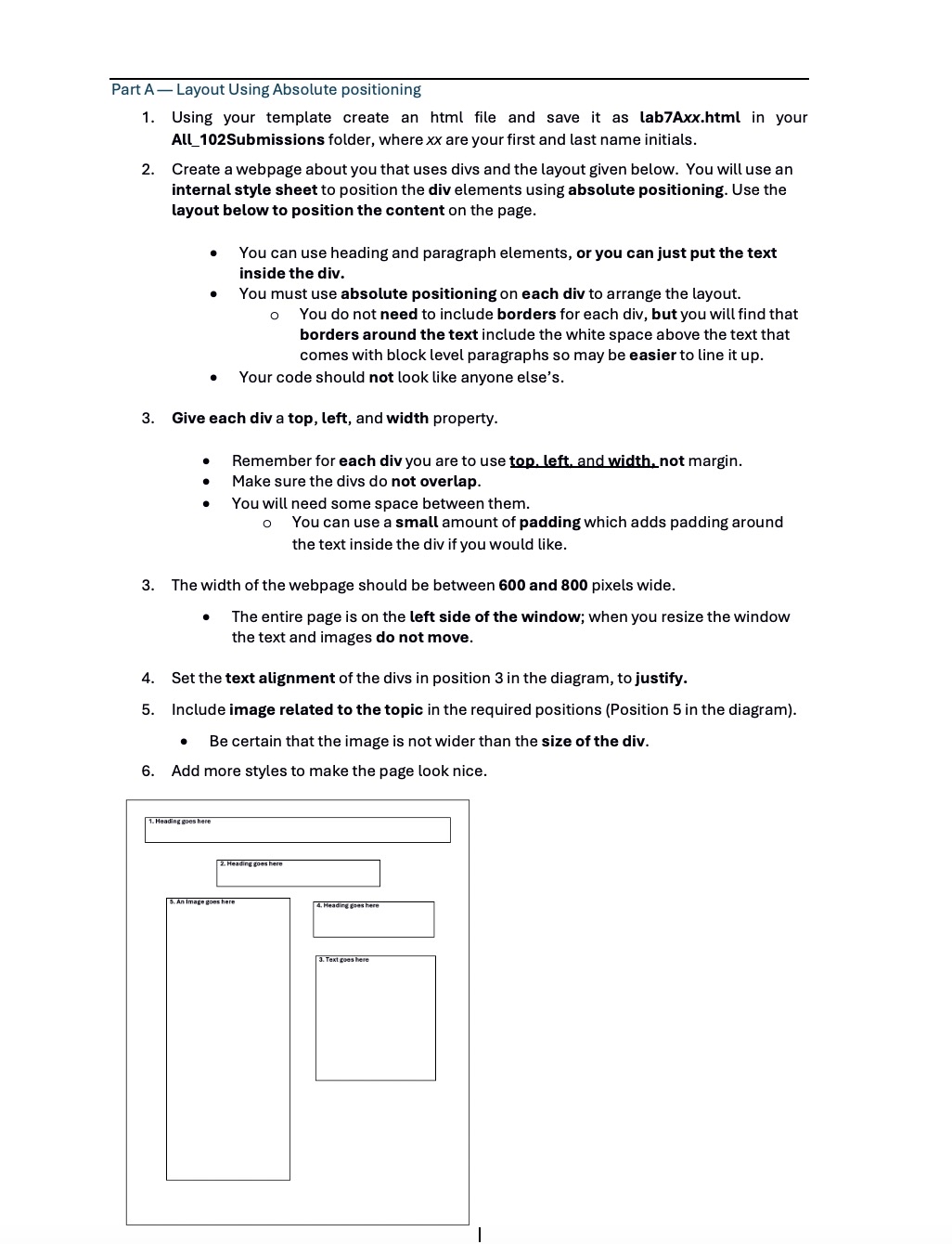 Please help! And type this fully into a code!