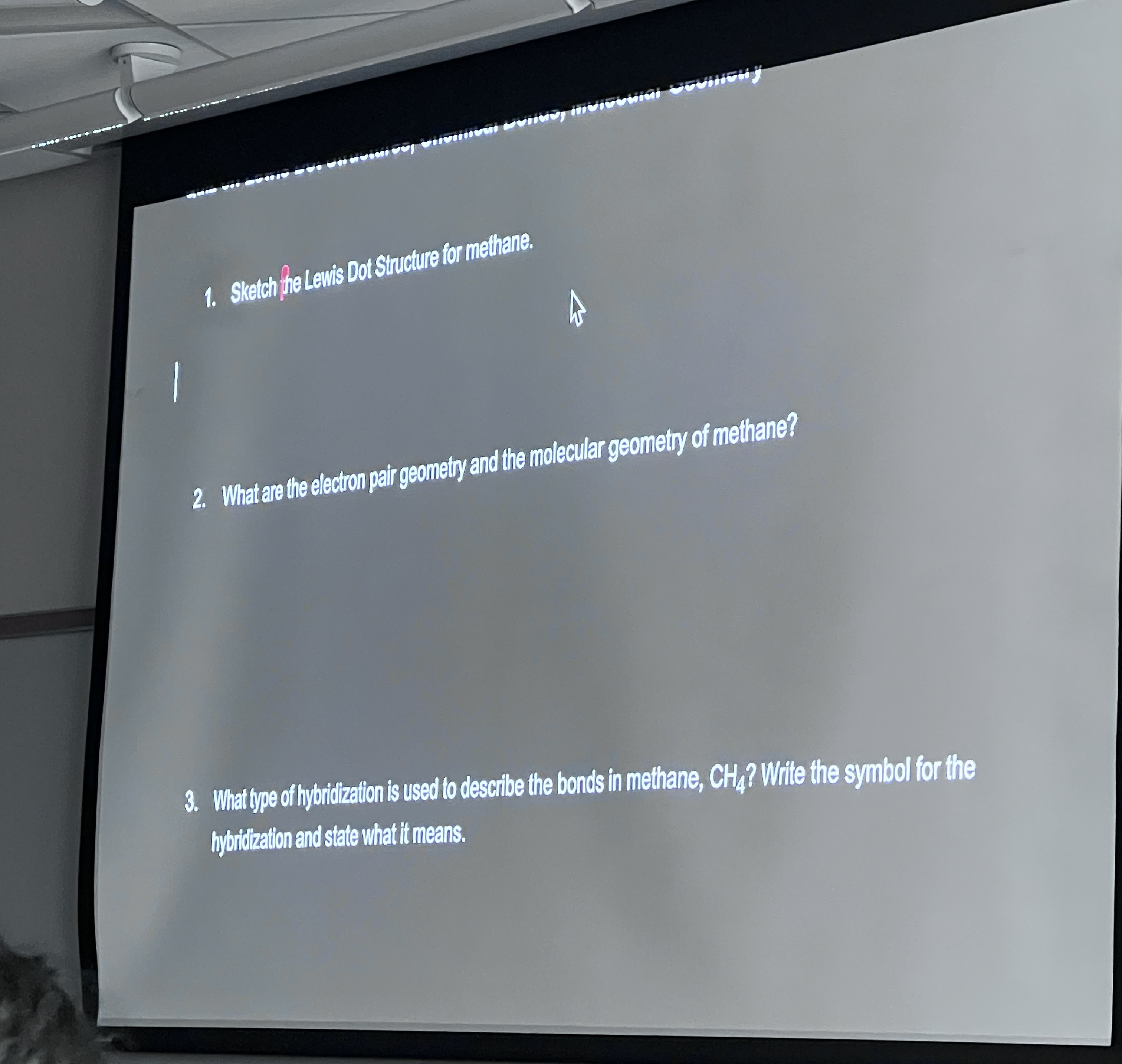 Wratiflacion and stale whatit means.