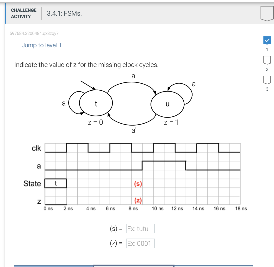 5 9 7 6 8 4 . 3 2 0 0 4 8 4 . qx 3 zqy 7 Jump to