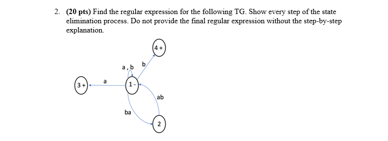 Please write the answer on paper and upload the