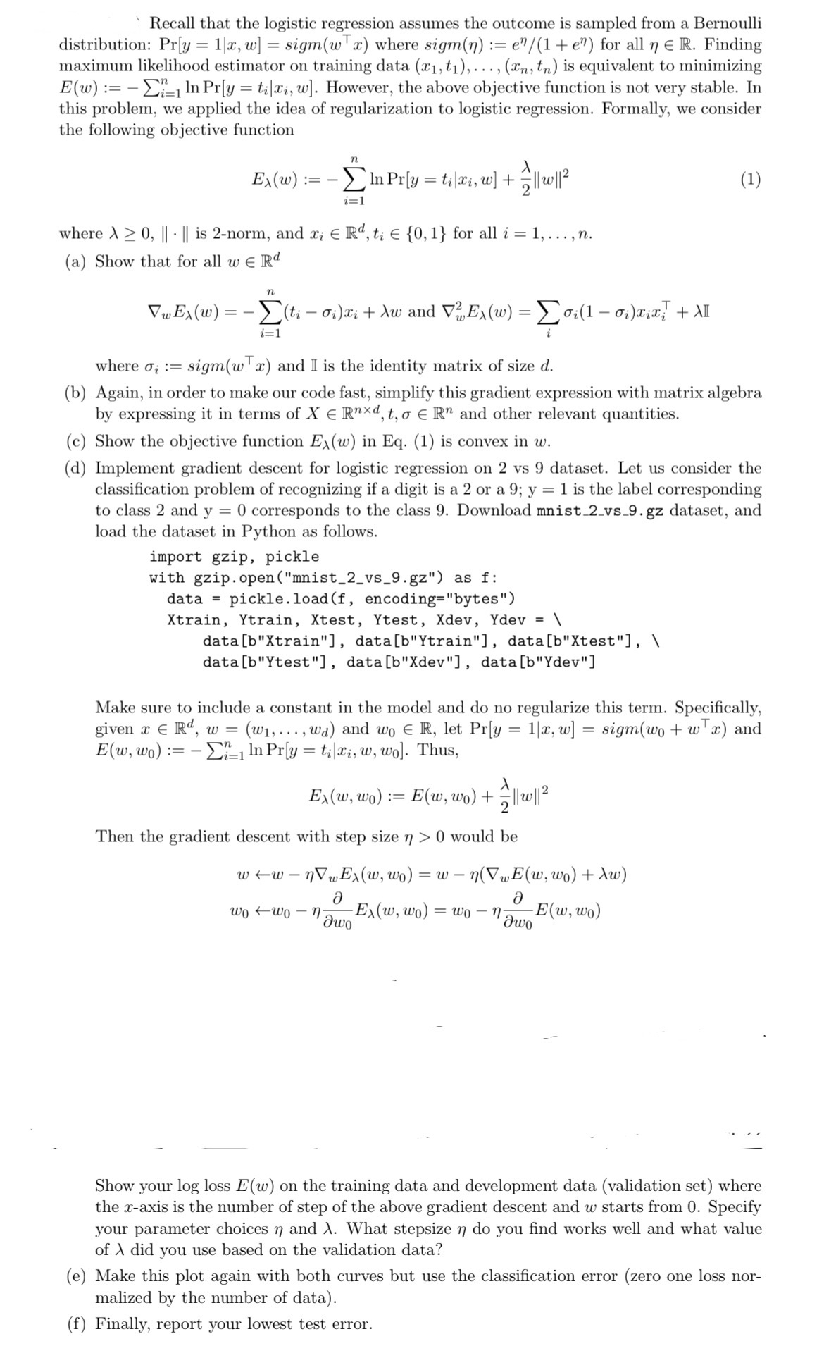 PLEASE DONT USE CHATGPT / AI . I NEED HUMAN