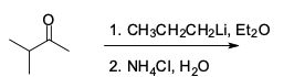 code class = "asciimath"  style="width: 25%; display: block; margin-left: 0; margin-right: auto;"></a></div>                                                                                    </h2>
                                                                            </div>
                                </div>
                                                                <div class="related-question-statment col-md-12 col-lg-12">
                                    <div class="no-padding question-statement-complete-placement">
                                                                                <h2 class="small_h2">
                                            <a href="/study-help/questions/the-spartans-of-the-archaic-age-are-descendants-of-the-26428577"
                                               class="related-question-statement-styling">The Spartans of the Archaic Age are descendants of the _ _ _ _ _ _ _ _ _ ?</a>                                                                                    </h2>
                                                                            </div>
                                </div>
                                                                <div class="related-question-statment col-md-12 col-lg-12">
                                    <div class="no-padding question-statement-complete-placement">
                                                                                <h2 class="small_h2">
                                            <a href="/study-help/questions/consider-the-expression-below-using-the-rules-of-binomial-coefficients-26428578"
                                               class="related-question-statement-styling">Consider the expression below. Using the rules of binomial coefficients. open parentheses n over k close parentheses equals open parentheses 1 4 over m close parentheses plus open parentheses 1 4 over 1 2 close parentheses equals open parentheses n over p close parentheses equals w Answer the following questions. All answers should be an integer</a>                                                                                    </h2>
                                                                            </div>
                                </div>
                                                                <div class="related-question-statment col-md-12 col-lg-12">
                                    <div class="no-padding question-statement-complete-placement">
                                                                                <h2 class="small_h2">
                                            <a href="/study-help/questions/question-1-0-match-the-following-loopback-address-link-26428579"
                                               class="related-question-statement-styling">Question 1 0 Match the following: Loopback Address Link - Local Default / unspecified address A . FE 8 0 : 1 0 B . ? 1 1 2 8 to : 1 0 C . 1 9 1 . 0 . 2 . 2 5 4 D . 4 0 0 0 3 E . : = 1 1 2 8 F . 1 6 8 . 2 5 4 . 2 5 5 . 2 5 4</a><div class="questionHolder"><a href="/study-help/questions/question-1-0-match-the-following-loopback-address-link-26428579"><img src="https://dsd5zvtm8ll6.cloudfront.net/si.experts.images/questions/2025/01/6795df0ec5712_2136795df0dee69b.jpg" alt="Question 1 0 Match the following: Loopback" class="sc-sj7gtn-1 fkZXya" style="width: 25%; display: block; margin-left: 0; margin-right: auto;"></a></div>                                                                                    </h2>
                                                                            </div>
                                </div>
                                                                <div class="related-question-statment col-md-12 col-lg-12">
                                    <div class="no-padding question-statement-complete-placement">
                                                                                <h2 class="small_h2">
                                            <a href="/study-help/questions/an-it-security-analyst-notices-unusual-network-activity-on-their-26428580"
                                               class="related-question-statement-styling">An IT security analyst notices unusual network activity on their company