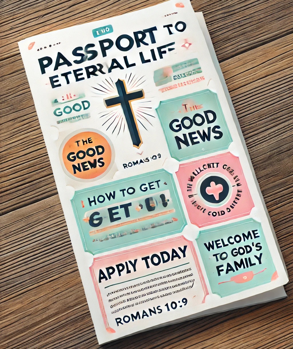 Can you create me a template of this in Microsoft