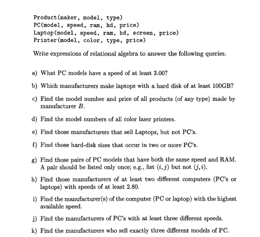 Need expression tree for this problem, Urgent
