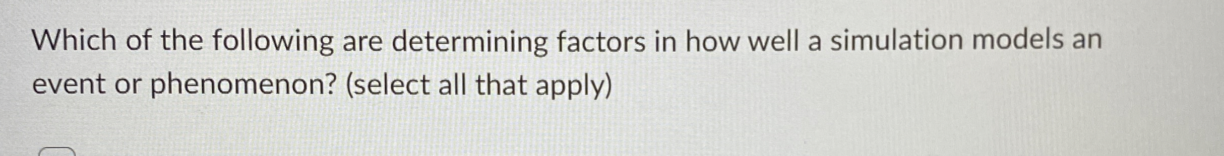You should backup your file at the first sign of
