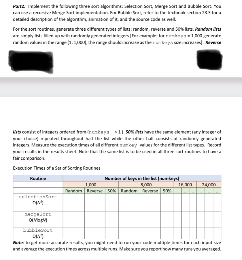 Please dont use CHATGPT for this. Id uou cant do