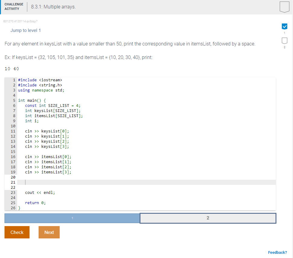 6 0 1 2 7 0 . 4 1 2 0 1 1 4 . q 3 z z y 7 Jump to