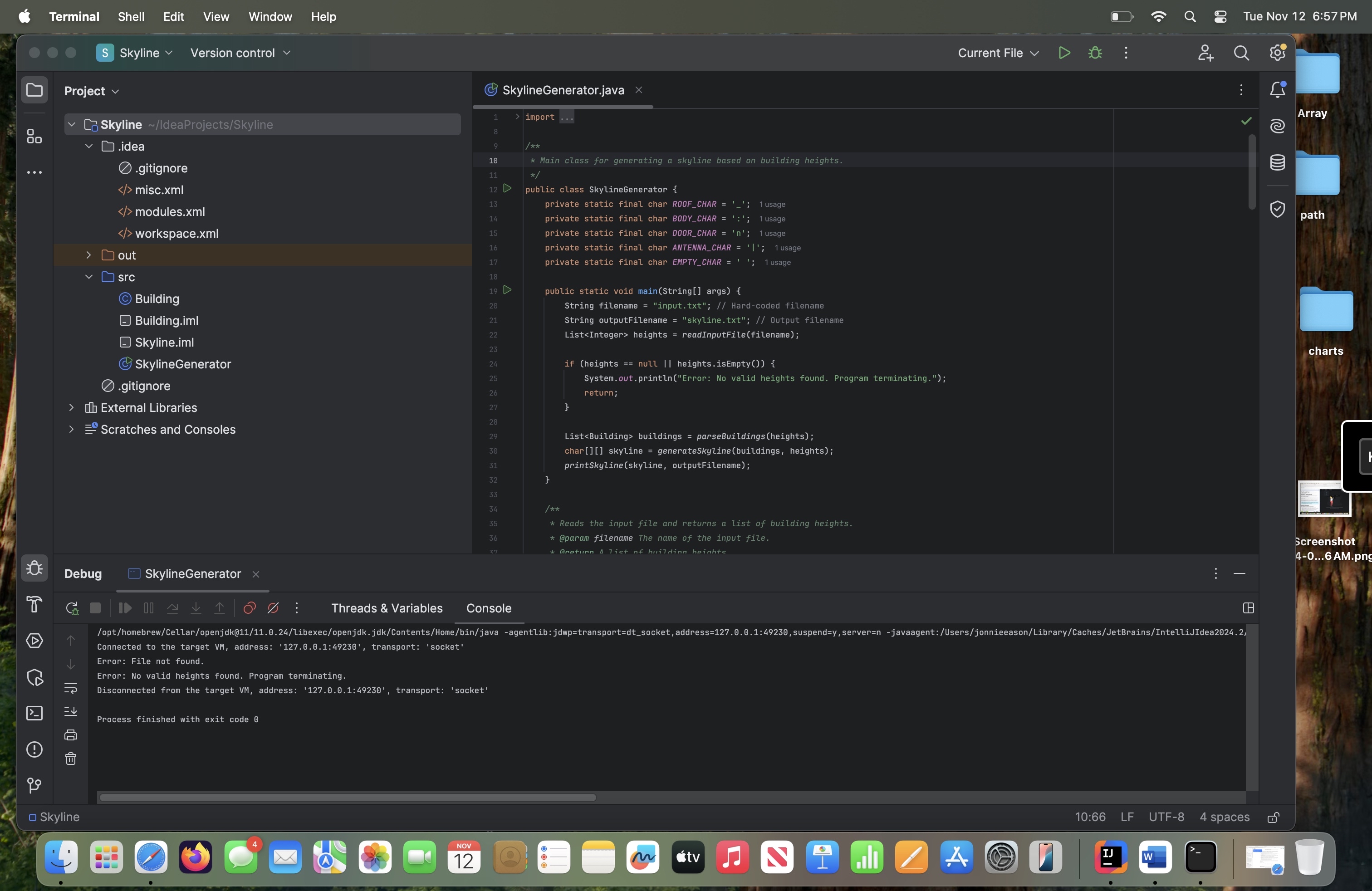 How can I figuRe out fixing this error