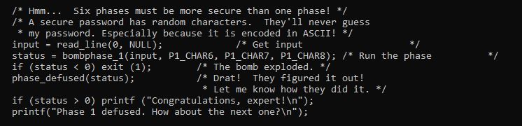 Hello, I need the exact answer for this phase