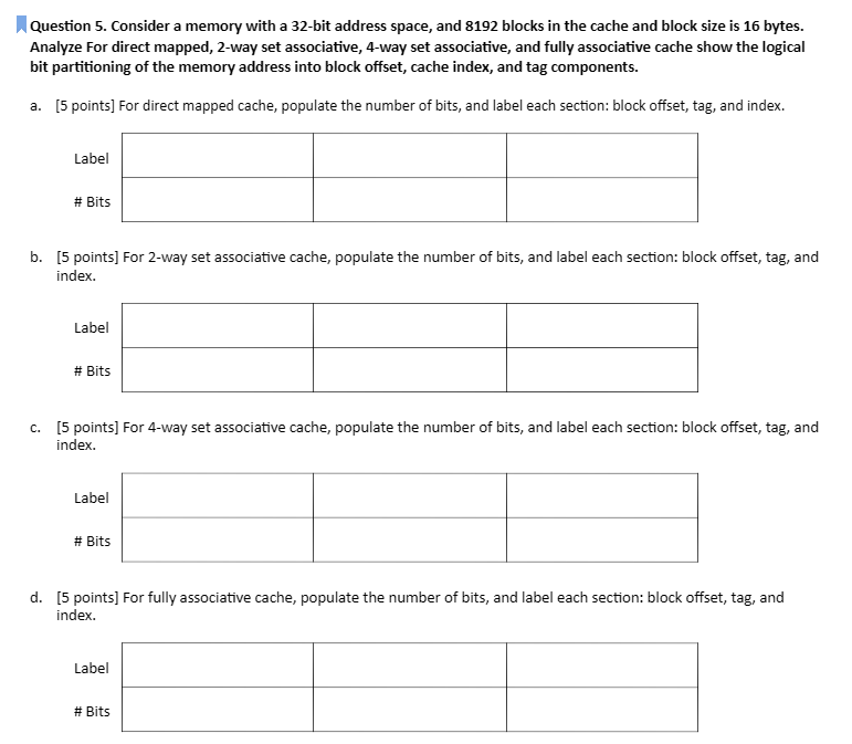 I need assistance here, I am given this and