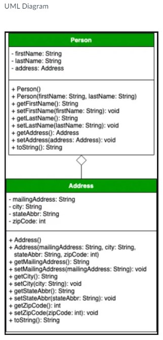 Can you help me design this program? Show all
