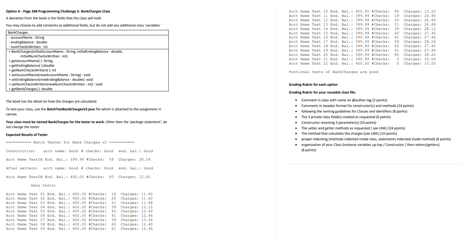 Netbeans computer science. Having a difficult