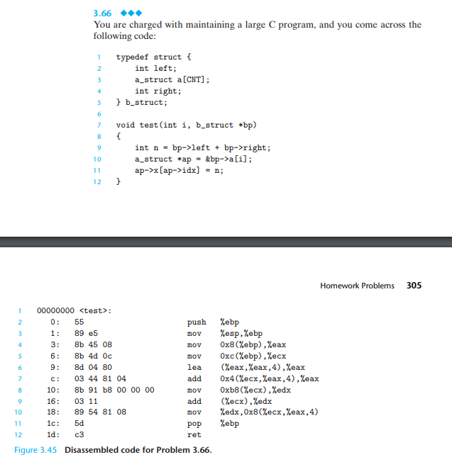 Solve the problem in the image. Explain the