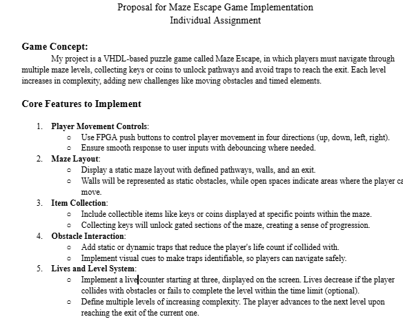 can you write this program for me , I will be