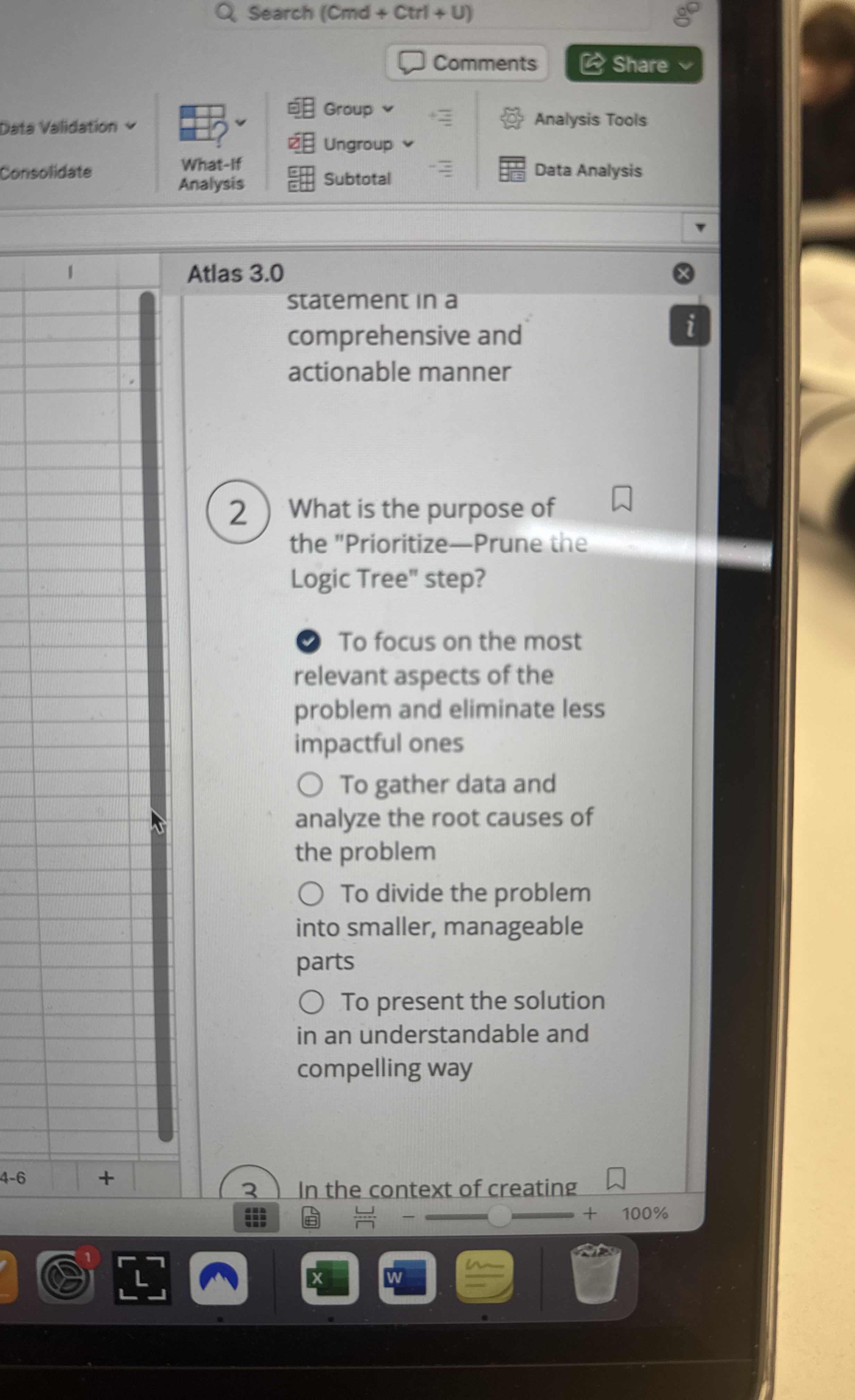 Search ( C m d + C t r l + U ) Comments Share