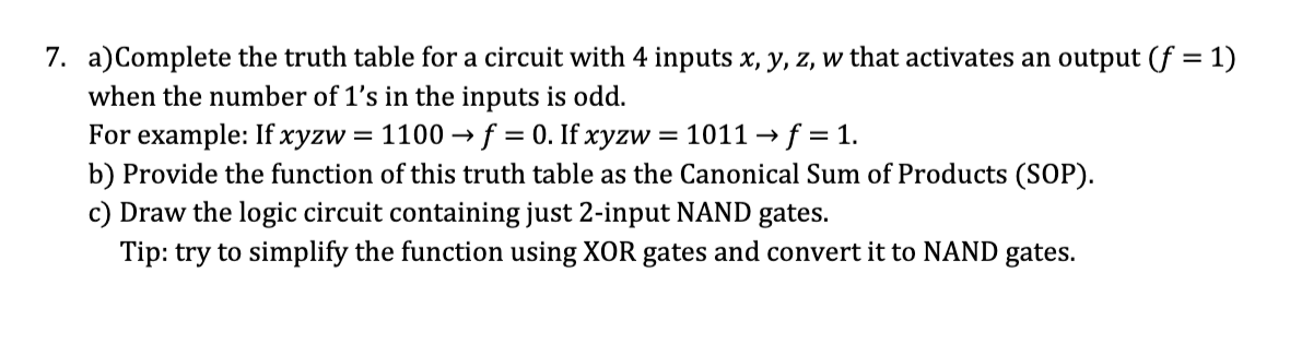 Help me solve this. Show me in the simplest way