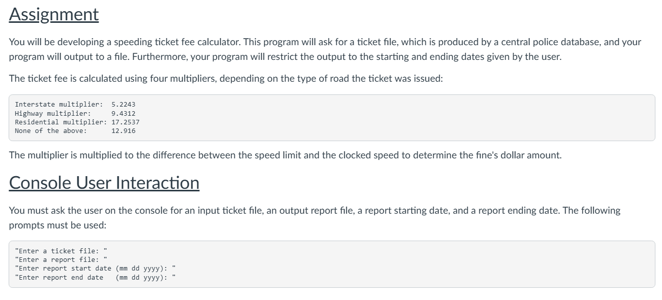 COMPLETE THE FOLLOWING C + + PROGRAM FOLLOWING