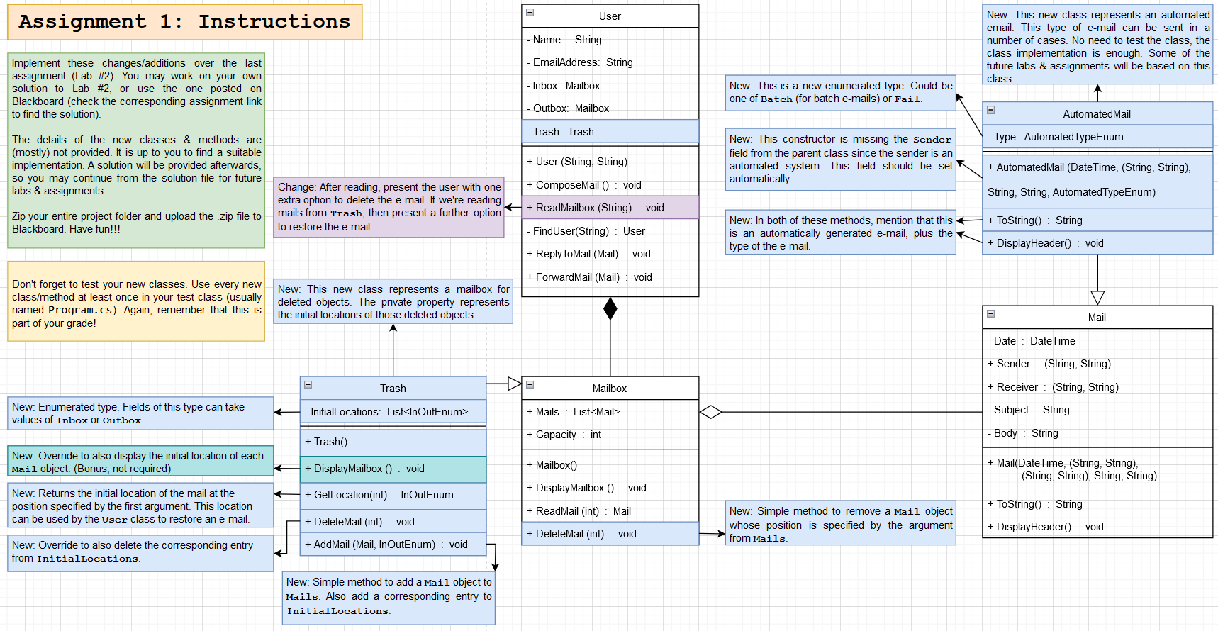 can you change the code that I will give you