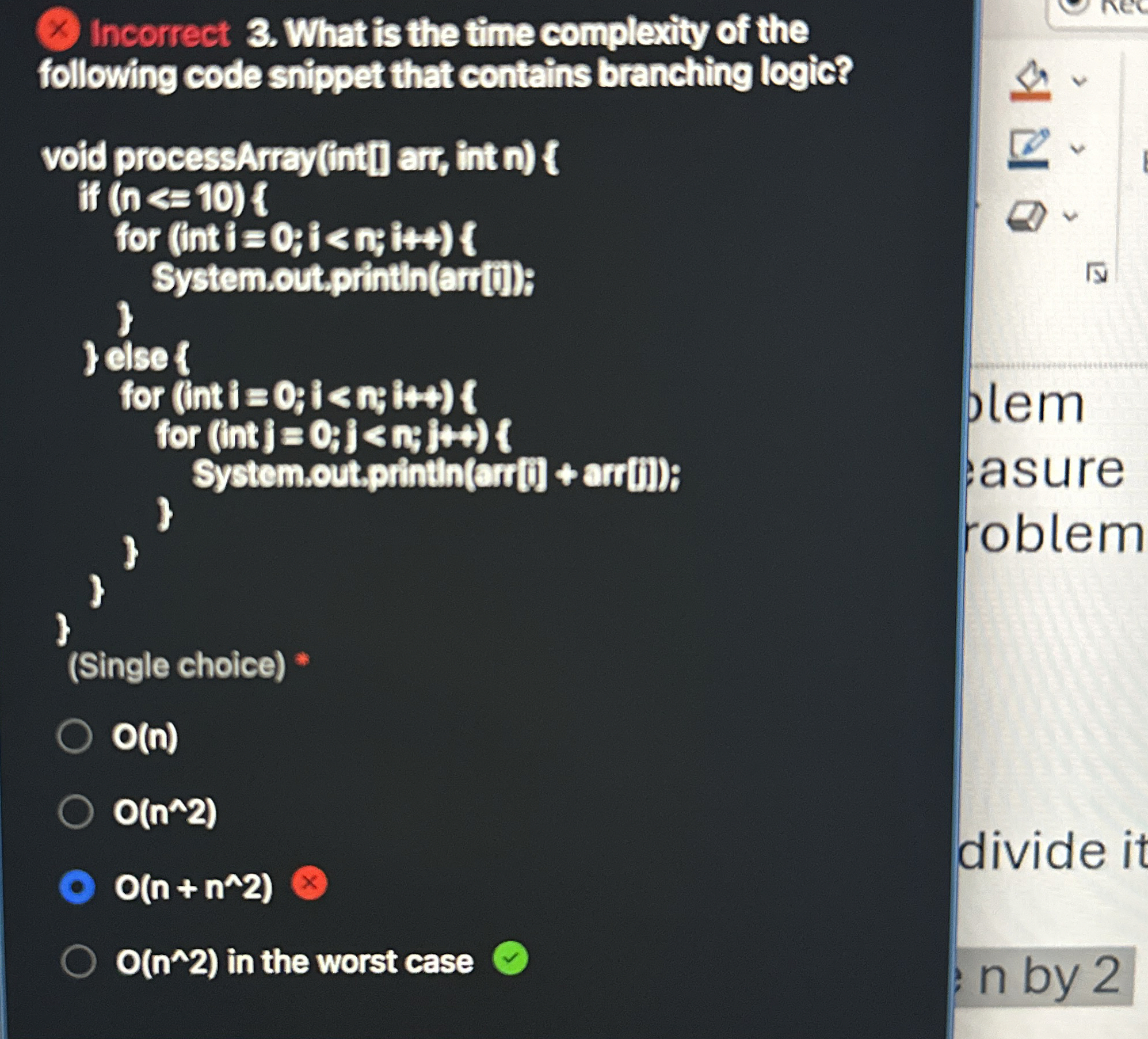 numbers: \ table [ [ 2 6 , 3 1 , 7 1 , 1 9 , 3 8